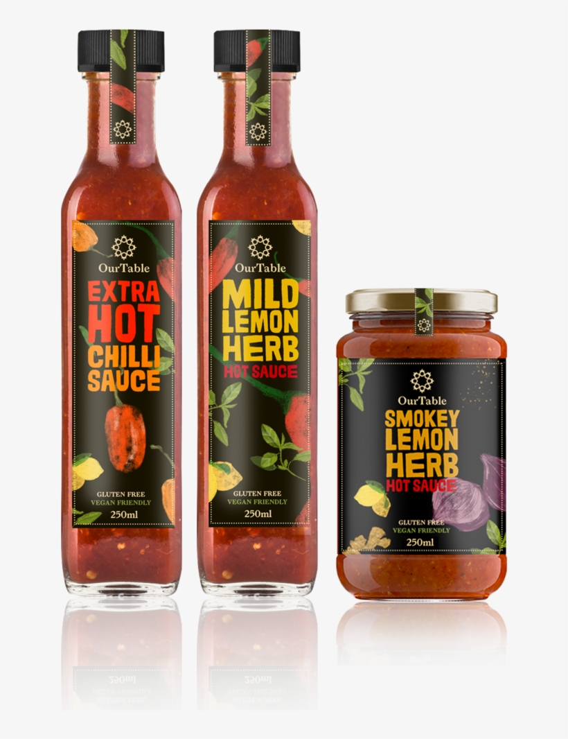 Products - Product, transparent png download