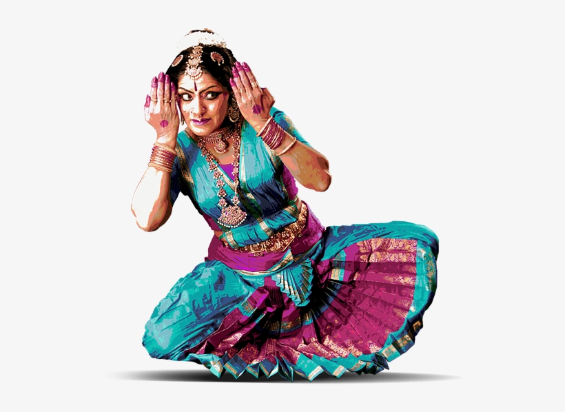 vasundhara doraswamy bharatanatyam indian classical vasundhara doraswamy transparent png 550x646 free download on nicepng vasundhara doraswamy transparent png