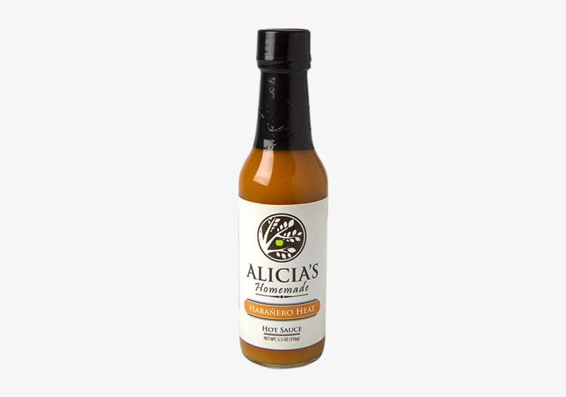 Habanero Heat, transparent png download