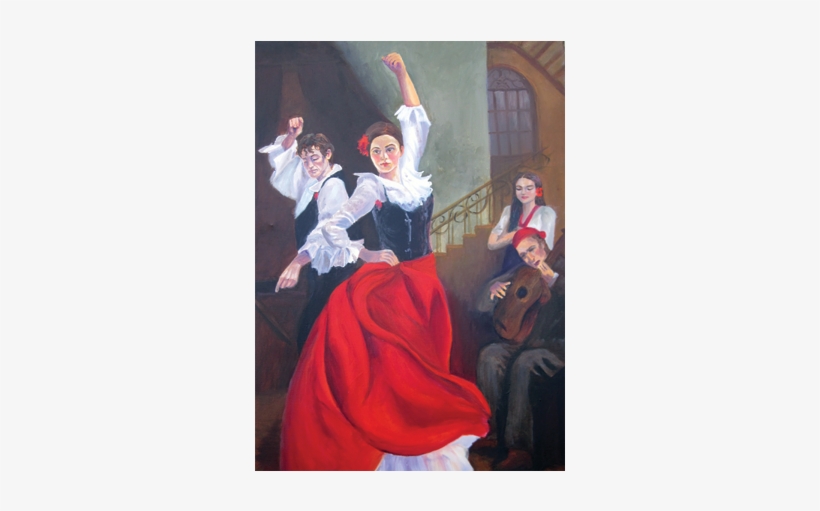 Painting, transparent png download