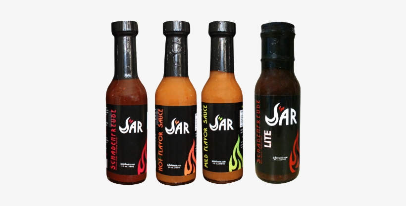 Beer Bottle, transparent png download