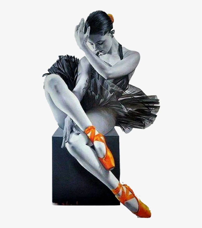 Chung Shek, transparent png download