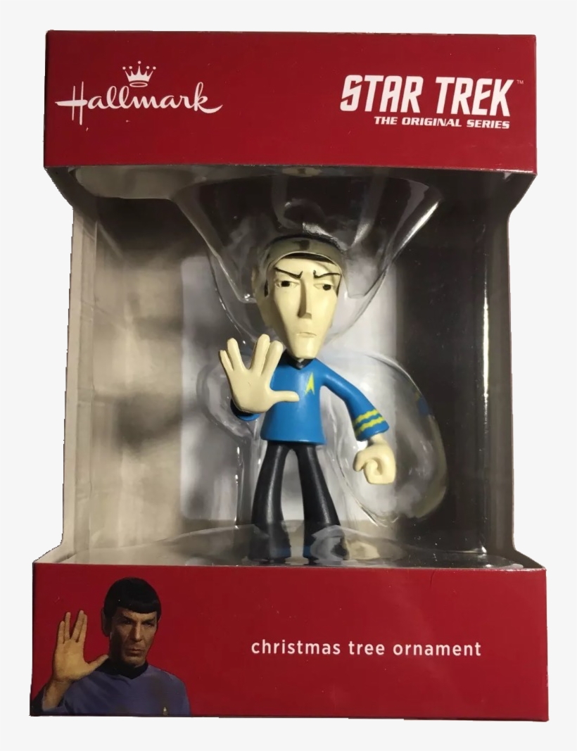 Walmart Exclusive - Star Trek Bridge Crew - Playstation Vr Playstation, transparent png download