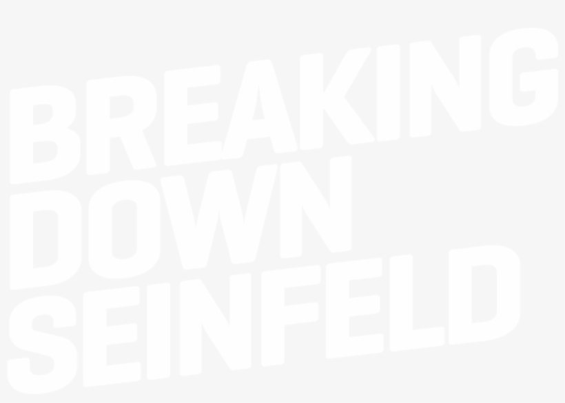 Am I Gonna Do - Mendocino Complex Fire Map, transparent png download