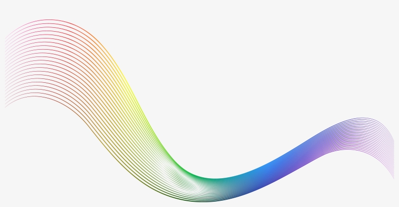 Png Line Decoration, transparent png download