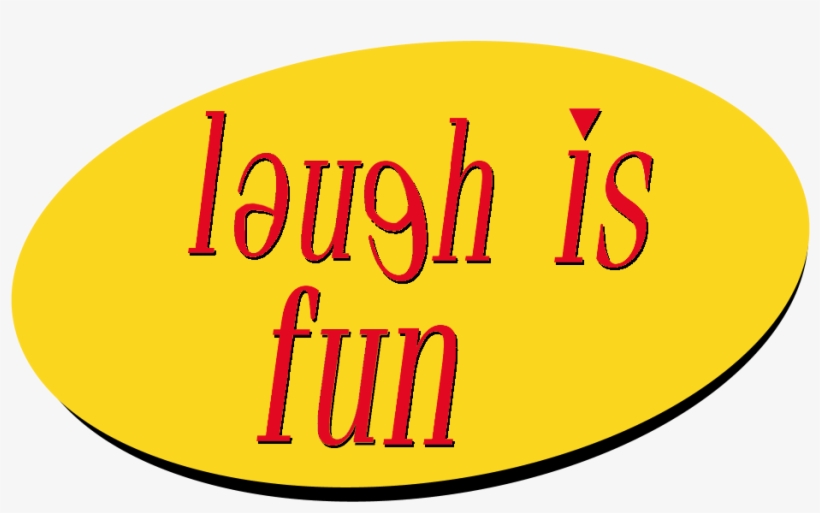 Seinfeld, transparent png download