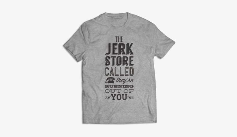 Seinfeld Collection - It's All A Bunch Of Hocus Pocus Shirt, transparent png download