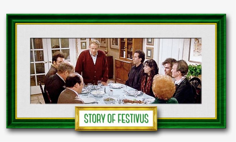 Retirement Home, transparent png download