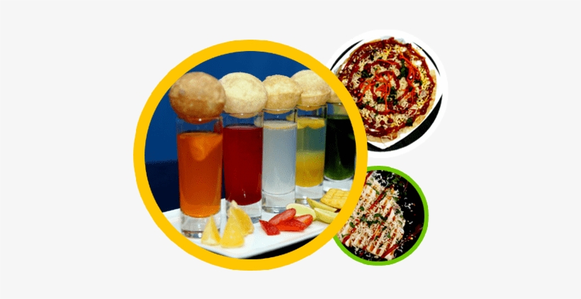 Unique Food Franchise - Fast Food Franchise Bazaar, transparent png download