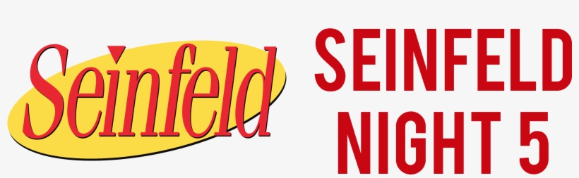 August 4, - Souvenir, transparent png download