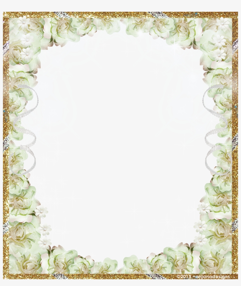 Free Icons Png, transparent png download