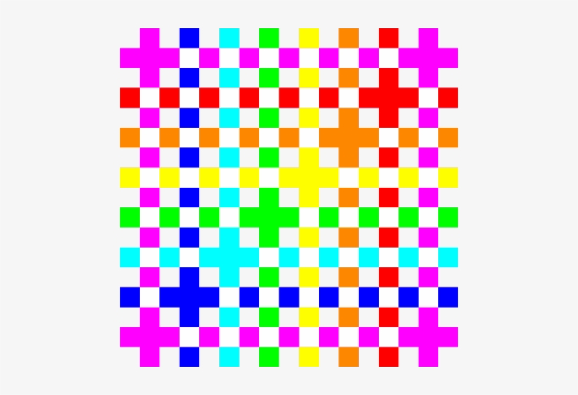 240-240-pixels-fence-transparent-png-480x480-free-download-on
