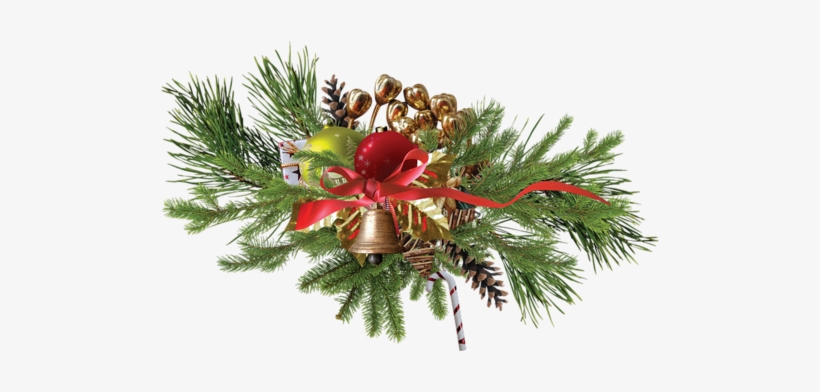 Svjnsjuf Pbdkdqkvdd6d6q== - Hojas De Pino Navidad Png, transparent png download