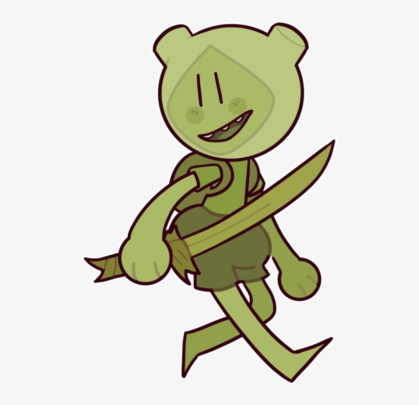 2 - Cartoon, transparent png download
