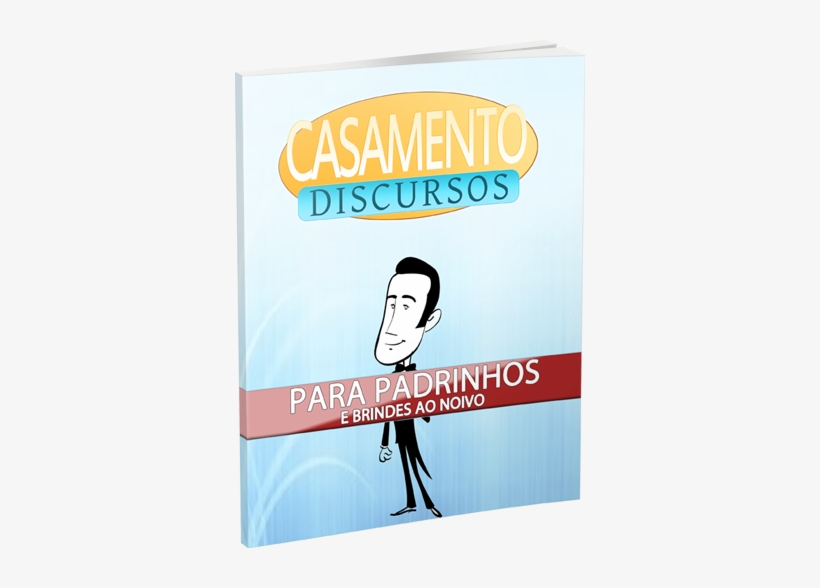 Textos Prontos Para Padrinhos, Madrinhas, Noivos E - Bride, transparent png download