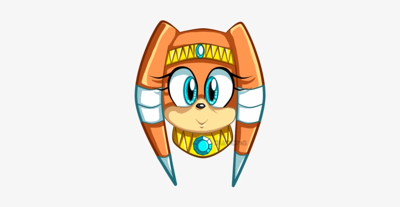 Tikal, transparent png download