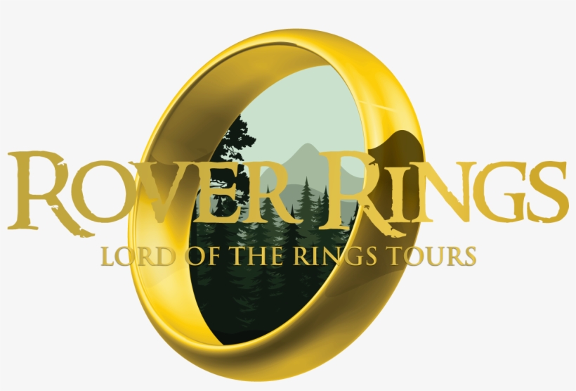 Lord Of The Rings Wellington City, transparent png download