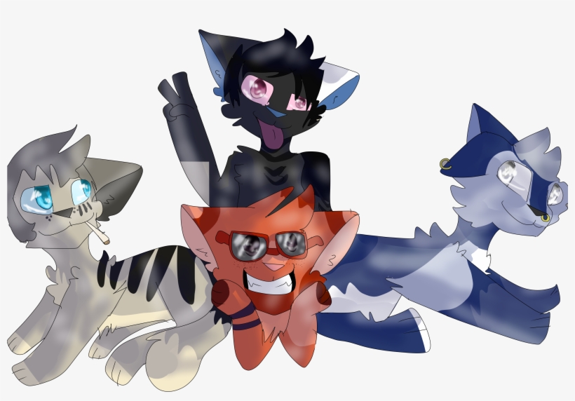 7880040 Djahme7nt9brsvb - Cartoon, transparent png download