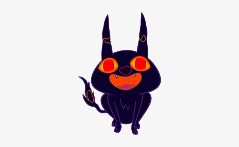 Tumblr Mel856zktf1r6cqm9o1 - Cartoon, transparent png download