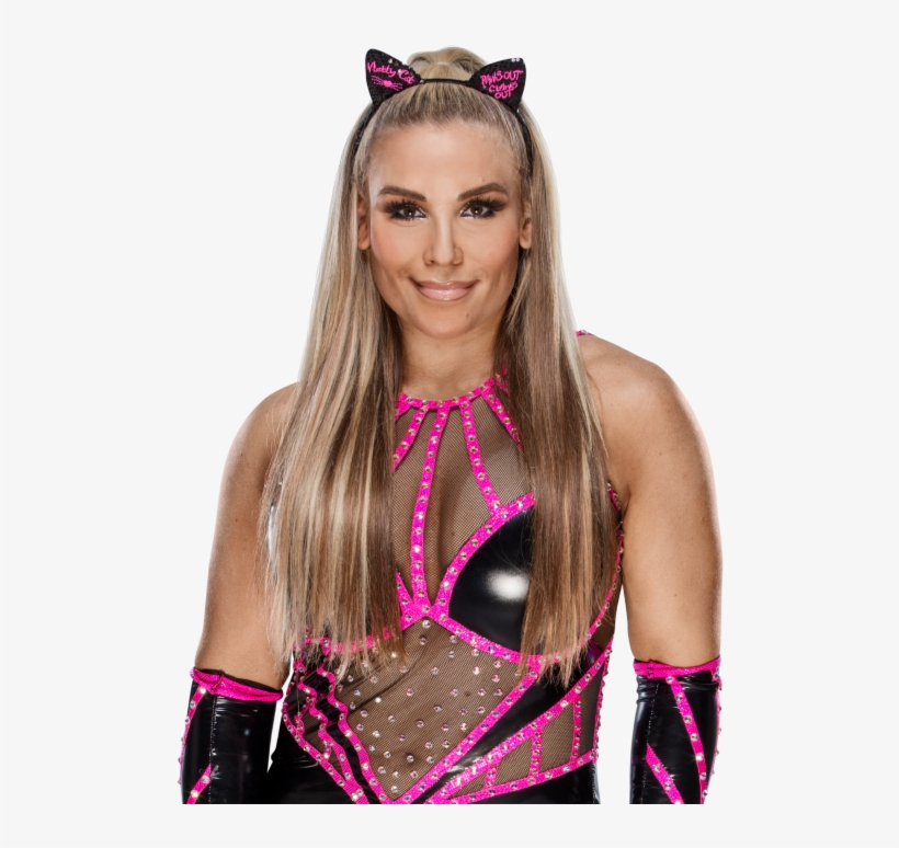 Jeff Hardy To Smackdown - Wwe Natalya Png, transparent png download