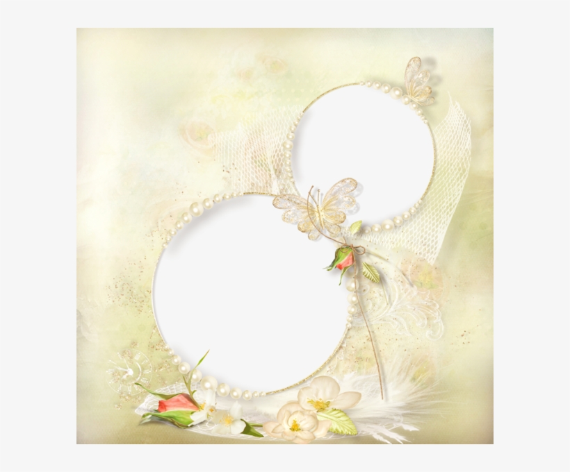 Picture Frame, transparent png download