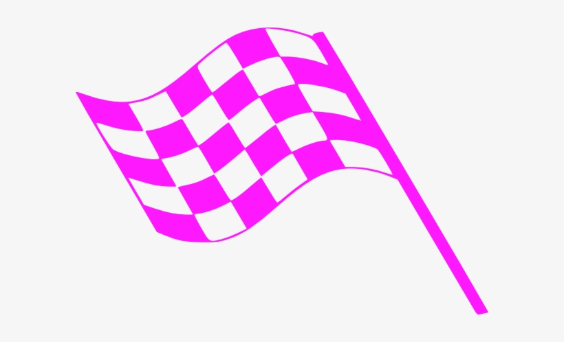 Flash Png Clipart - Patio Mat,8x20 Racing, transparent png download