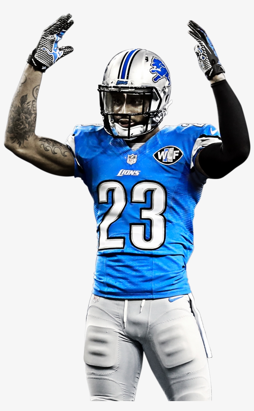 What's New - Sprint Football, transparent png download