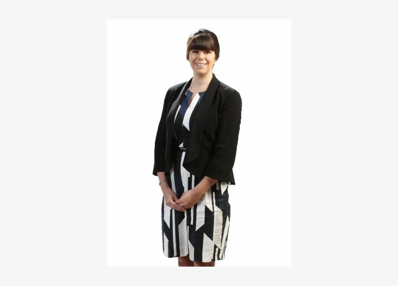 Formal Wear, transparent png download