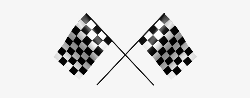 2016 Season Race 3 & 4 Results - Dura Lube Hl-dlos-06 32 Oz Advanced Engine Treatment, transparent png download