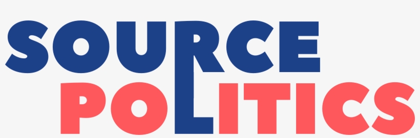 Here's The 'jaw-droppingly Nasty' Letter Trump Sent - Discounts And Allowances, transparent png download