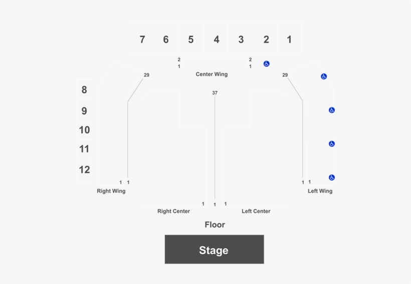 Diagram, transparent png download