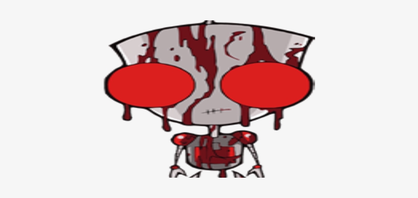 What Episode Is Bloody Gir In The Beginning Theme, transparent png download
