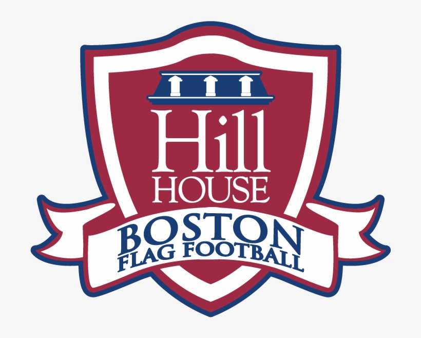 Boston Football - American Football, transparent png download