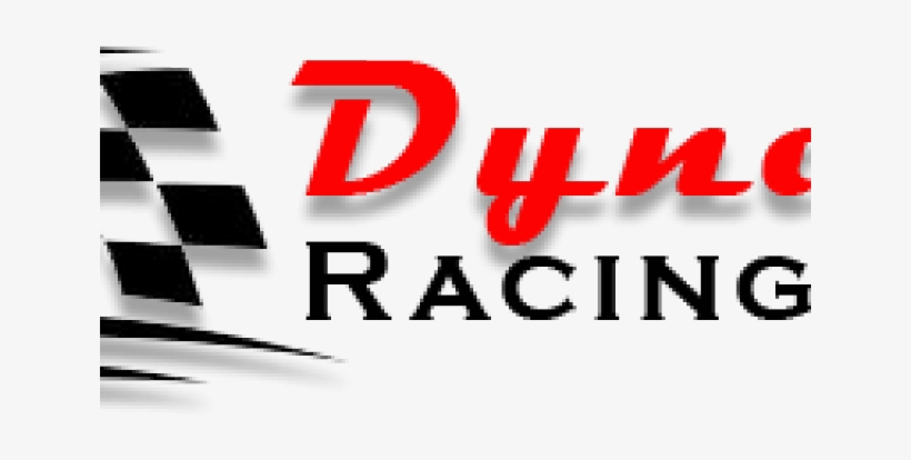Racing Flags, transparent png download