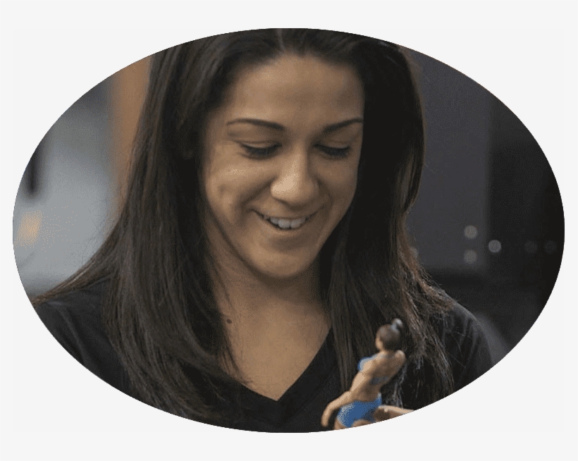 Bayley, transparent png download