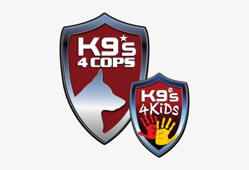 K9s4cops, transparent png download