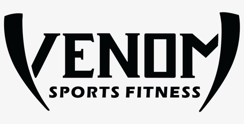 Post Navigation - Venom Sports, transparent png download