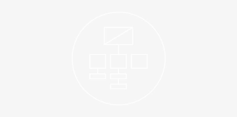 Nfl Football Operations - Samsung Logo White Png, transparent png download