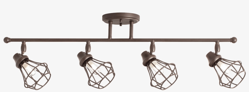 Loading Zoom - Track Lighting, transparent png download