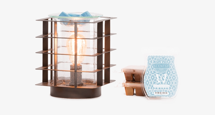Scentsy M - Fathers Day Bundle Scentsy, transparent png download