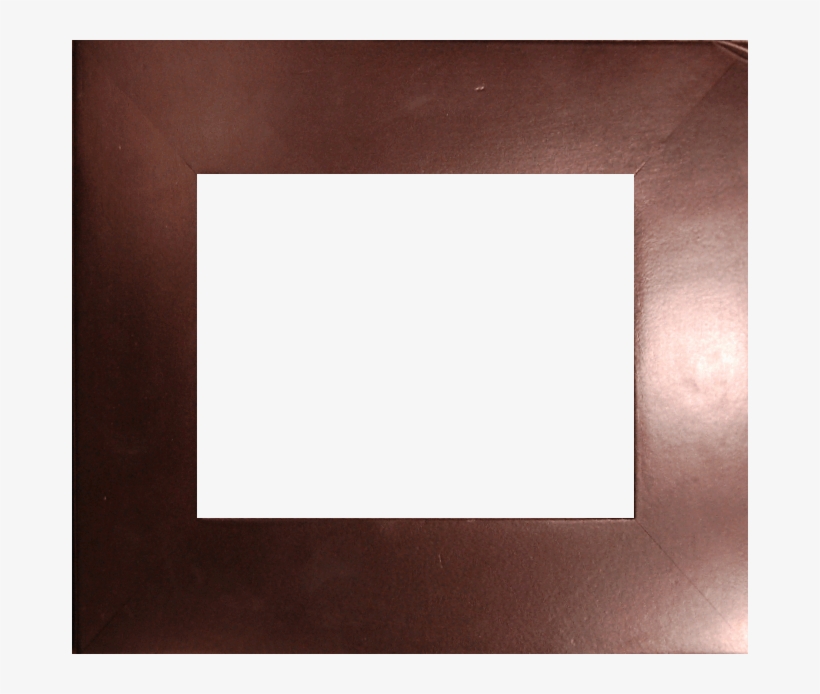 Various Png » Modern Frame 5 By Lady Aimee Valentine-d533j65 - Wood, transparent png download