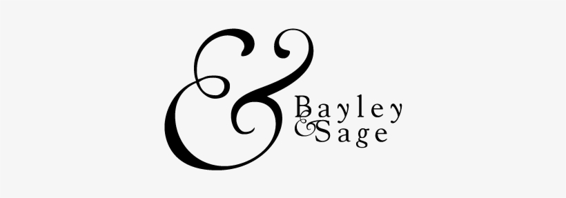 Calligraphy, transparent png download