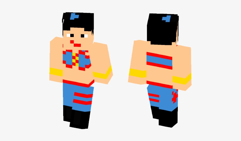 Bayley L Wwe - Cartoon, transparent png download