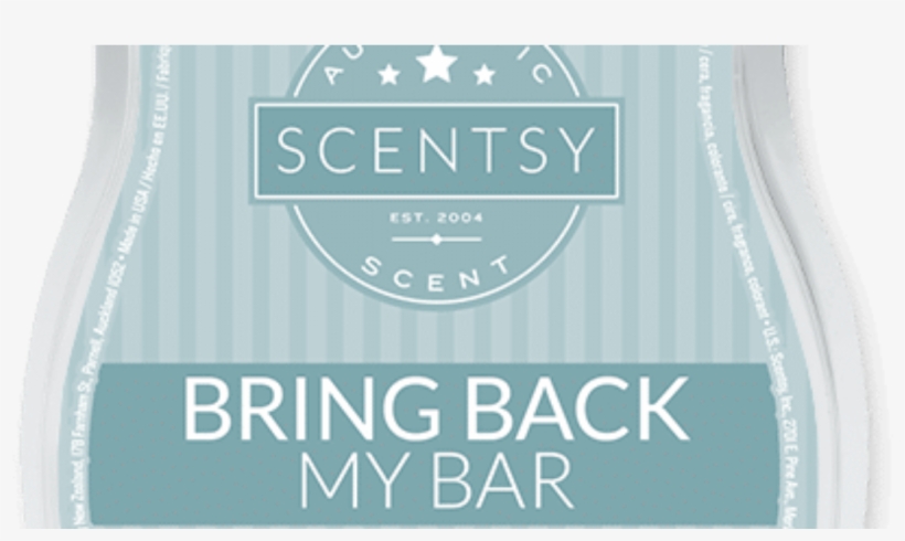 Pineapple Archives Rachs Scent Obsession Png Pineapple - Scentsy Summer Sippin' Wickless Candle Tart Warmer, transparent png download