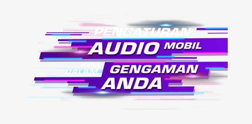 Turbo - Logo Venom Audio Png, transparent png download