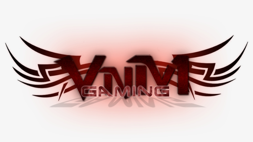 Venom - Gaming - Venom Gaming, transparent png download