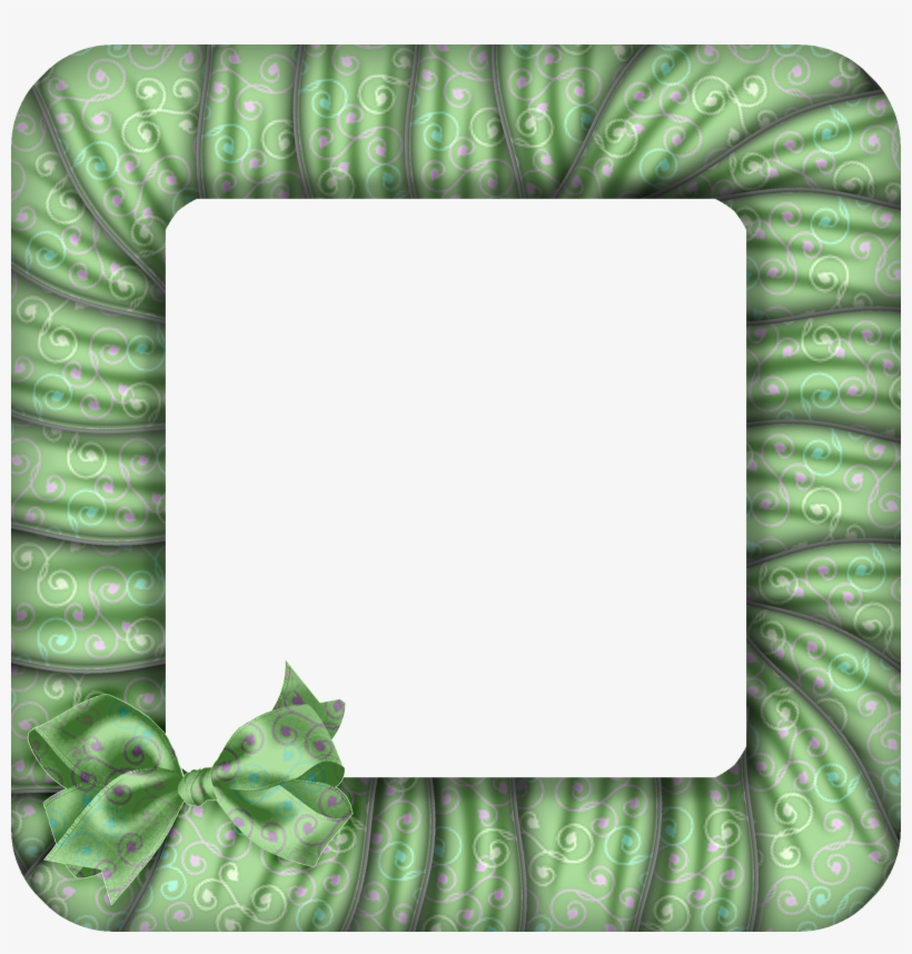 Png Purple Photo Frame, transparent png download