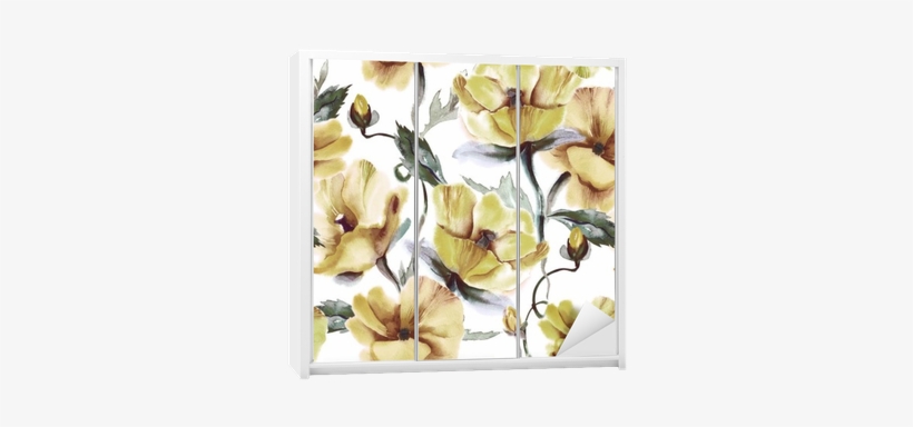 Wallpaper, transparent png download
