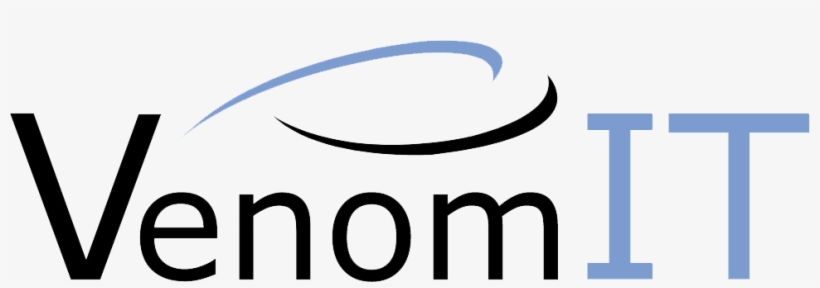 Logo, transparent png download