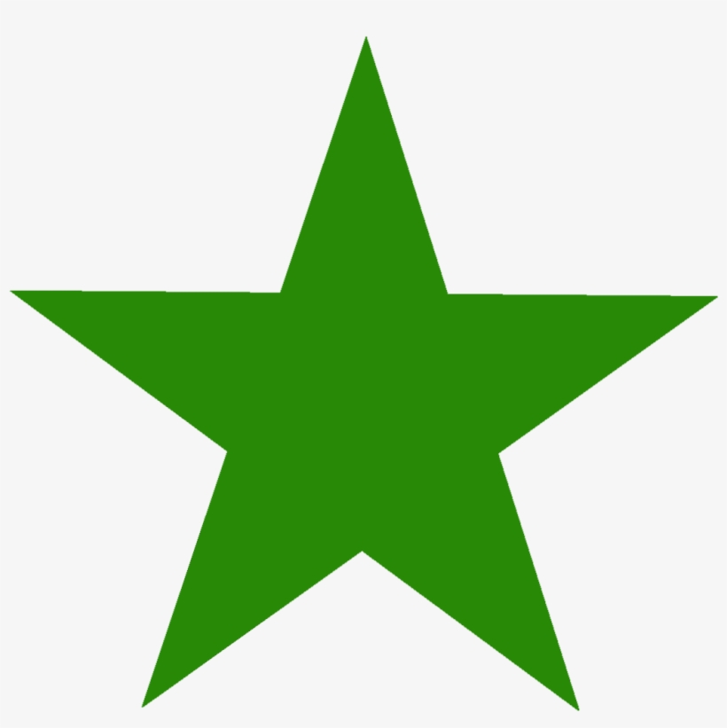 Last Shadow Puppets Tina Turner, transparent png download